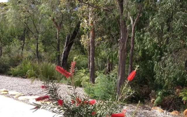 Cape Villas Dunsborough Unit 2