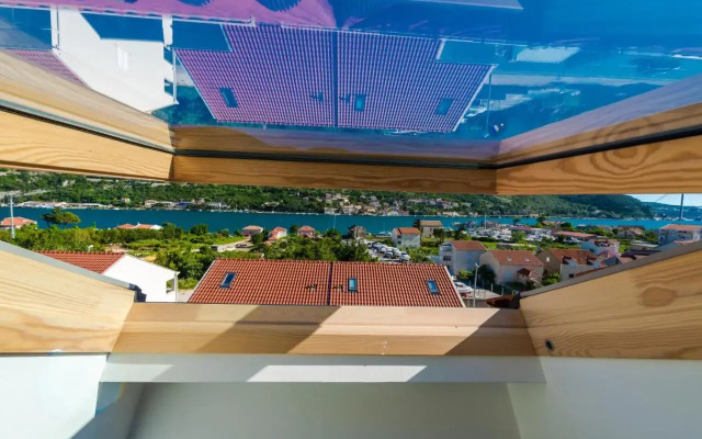 Aria Suite & SPA Dubrovnik