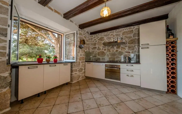 Holiday Home Vintage