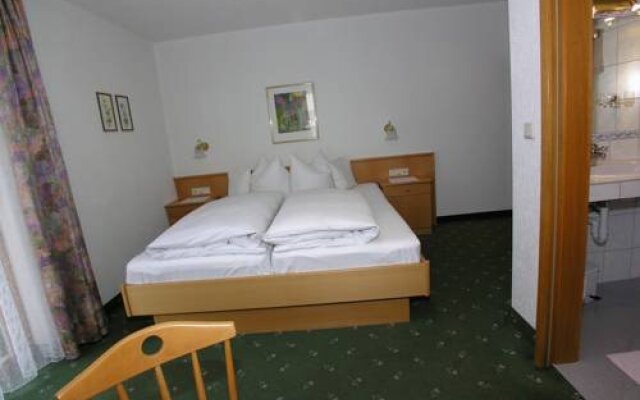 Haus Haueis