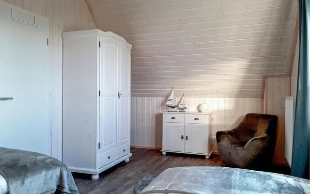 Schwalbennest