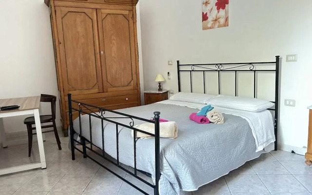 Bed and Breakfast L'Abete