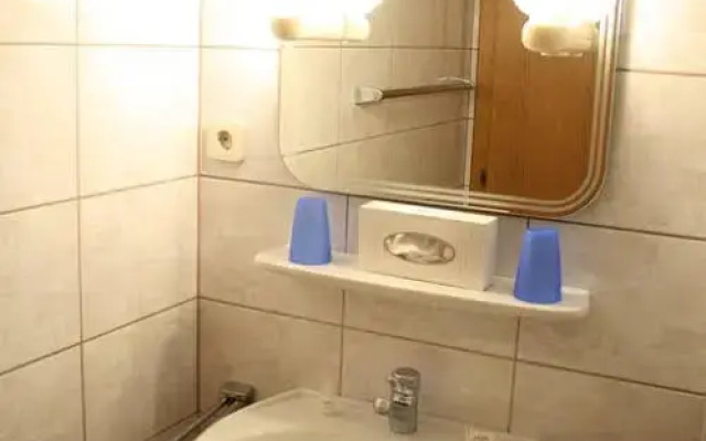 Ferienwohnungen Rotar