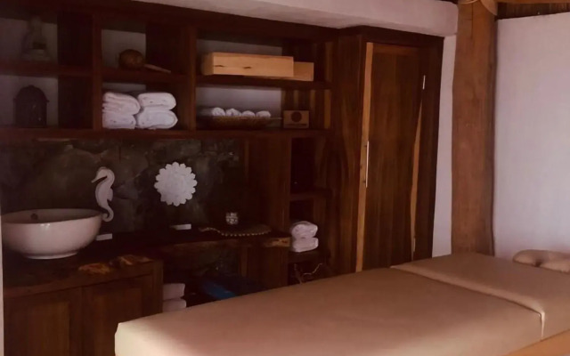 Casa Miura