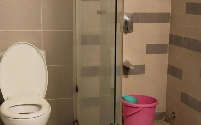 Gm Hospitality Services