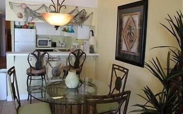 Clearwater 1C by ALBVR