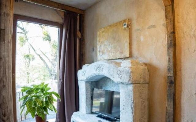 Havenburg Kutschenbauer unten rechts