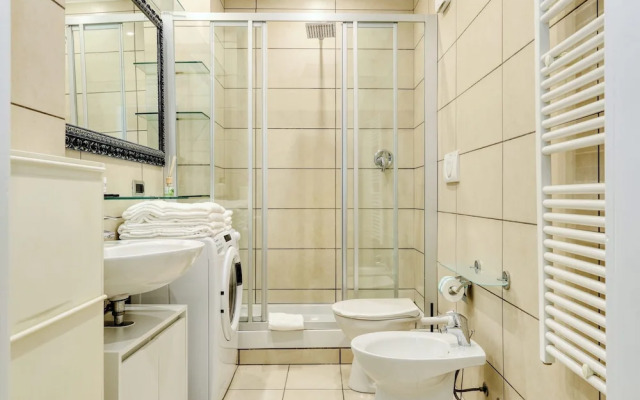 JOIVY Lovely loft near the city centre