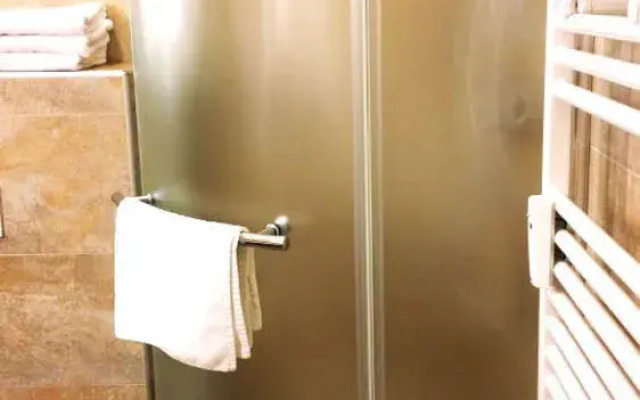 Karli Suites Leipzig