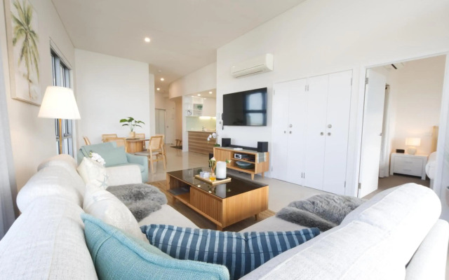 Coco Mooloolaba