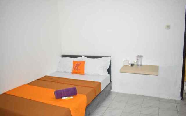 Residence 38-39