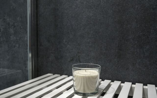 Sant'Alfonso Bed and Breakfast