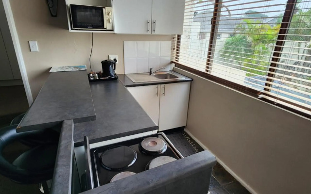 See More Guest House