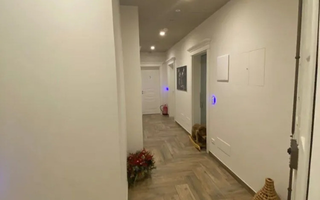 Ricaroka Affittacamere