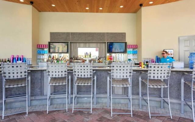 Birmingham 5 Bedroom House