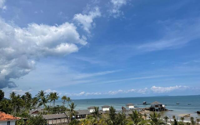 Garden Phu Quoc