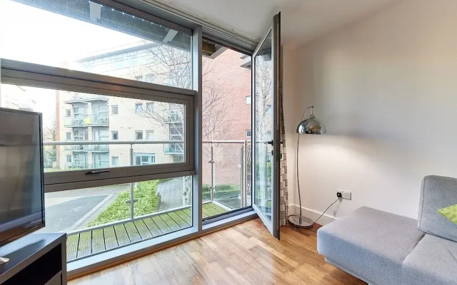 Willow in Newcastle With 2 Bedrooms and 2 Bathrooms