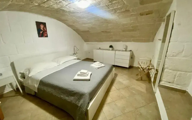 Casa Felice