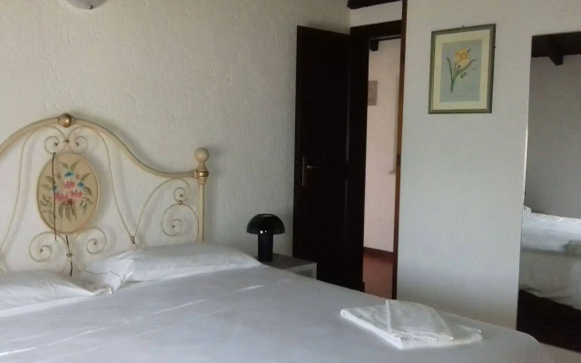 Residence San Michele