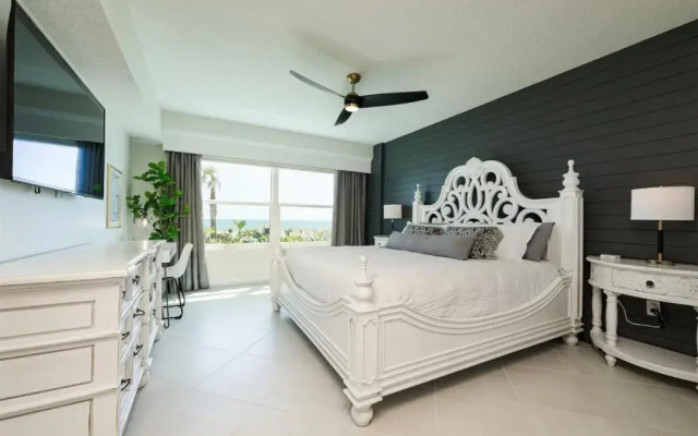 Aruba Collection