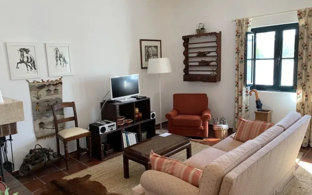 Quinta do Rol