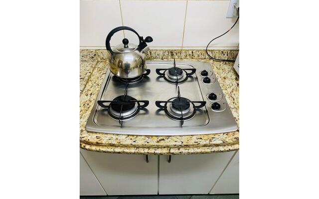 MRG - Faça tudo a pé - 1D no Centro de Gramado