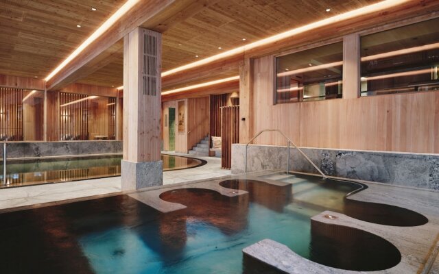 Gut Stiluppe - Good Life Hotel