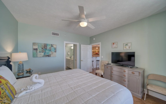 Treasure Island 0711