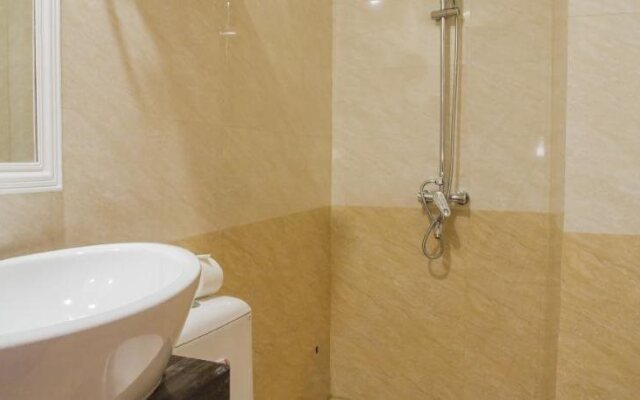 Hanoi A83 Hotel