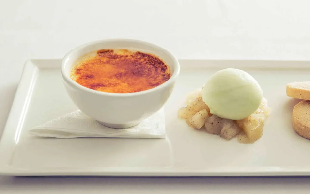 Mercure Newcastle Airport