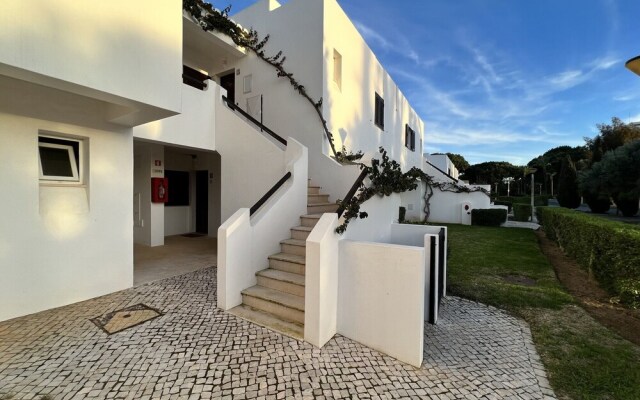 Albufeira Balaia Golf Village 1