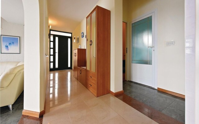 Awesome Home in Razanj With 5 Bedrooms and Outdoor Swimming Pool