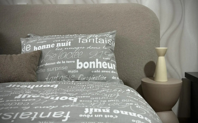 Rental Family Rooms (Рентал Фэмили) на проспекте Московский 120