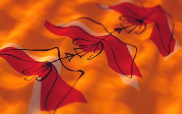 Nemea Appart Hotel Home Suite Nancy Centre