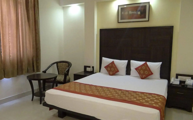 Hotel Ratnawali