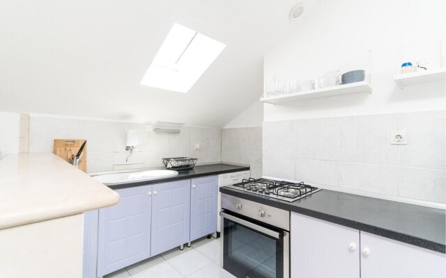 Nice Home in Slano With Wifi and 2 Bedrooms