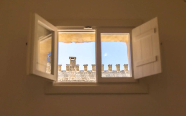Masseria Tenuta Quintino