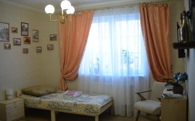 Восточная Пруссия