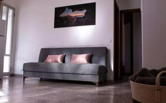 Acogedor Apartamento c Ntrico