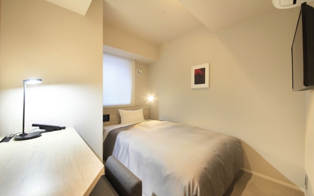 Corner Single room 사진 2