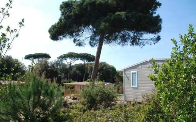 Parco Della Gallinara