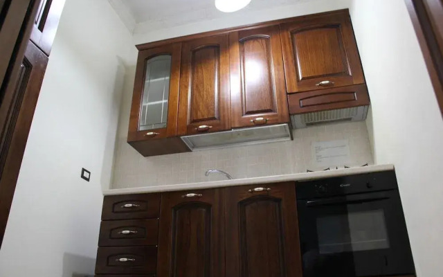 B&B Il Porto