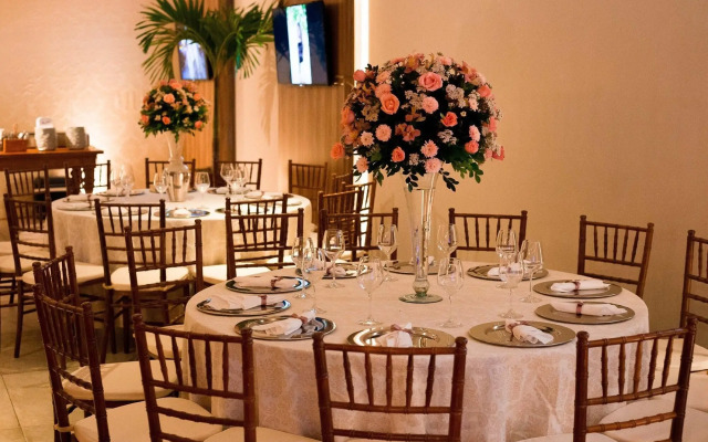 Paradiso Corporate - Cabo Frio