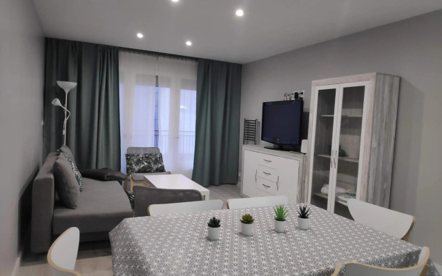 SUITEDREAMS - Boigues 3