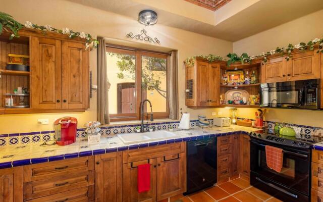 Casa Bahama by Casago