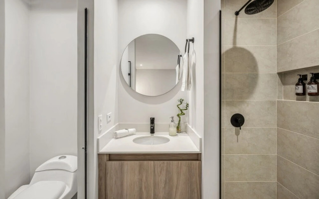 Mohk Boutique By HOUSY HOST