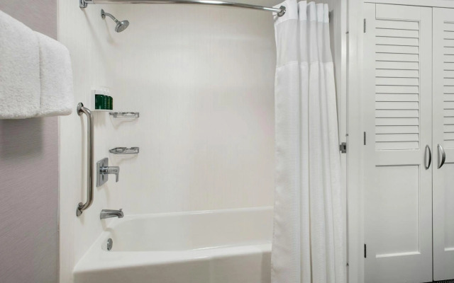 Courtyard by Marriott Silver Spring North/White Oak