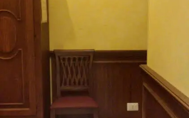 3 Lati di Pitagora B&B