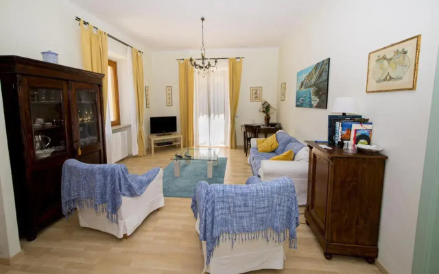 Brezza Del Conero