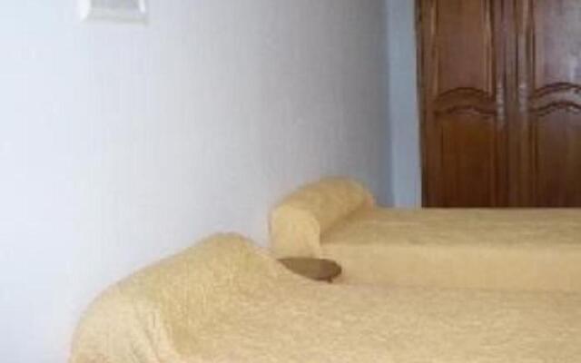 Gîte Épineu-le-Chevreuil, 4 pièces, 7 personnes - FR-1-410-197